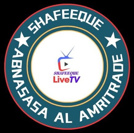 shq-abnasassa.online