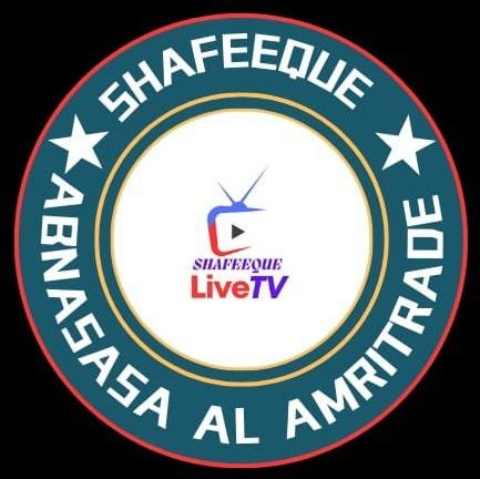 shq-abnasassa.online