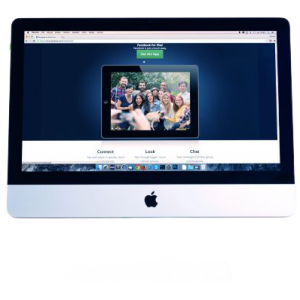 Product Title 02
