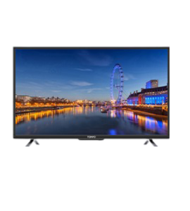 Product Title 08