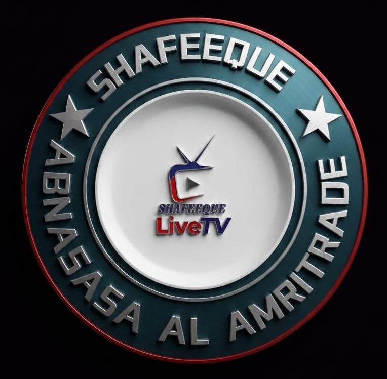 shq-abnasassa.online